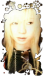 avatar-manga-k-240441a[1].png